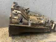 Schaltgetriebe IVECO Daily III Kasten 5S-200(52200) 52200