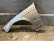 Kotflügel links vorne BMW 3er (E36) 41351977873