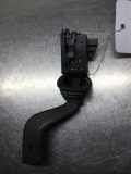 Lenkstockschalter OPEL Combo C Tour 09185413