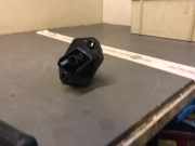 Sensor FORD Transit Kasten (V)DOIEA