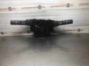Lenkstockschalter MAZDA 2 (DE) DF7566120B