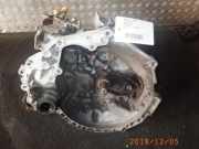 Schaltgetriebe CITROEN C2 20CQ13