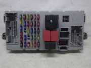Sicherungskasten FIAT Punto (188) 406626