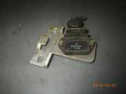 Zündungsmodul OPEL Astra F 80334D