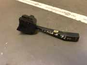 Blinkerschalter OPEL Corsa A CC (S83) 90126712