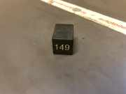 Relais VW Sharan (7M) 7M0963141