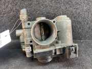 Drosselklappe OPEL Astra G Cabriolet 25362123
