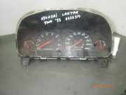 ( Tachometer HYUNDAI Lantra I (J-1) 78811290)