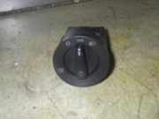 Lichtschalter VW Passat B5 Variant (3B5) 1C0941531
