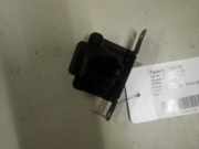 ( Sensor für Ladedruck FORD Focus (DN) 98AB9S428AB)