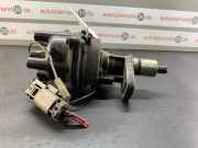 Zündverteiler NISSAN Micra I (K10) 2210027M17