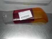 Rückleuchte AUDI 60 21309R3