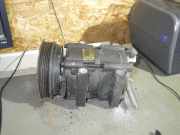 Klimakompressor FORD Fiesta IV (JA, JB) 96FW-19D629