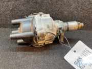 Zündverteiler NISSAN Micra I (K10) 2210010B10