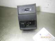 Lichtschalter BMW 5er (E34) 8110497