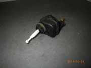 Stellmotor Scheinwerfer BMW 3er (E36) 0307852