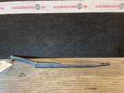 Wischerarm links vorne BMW 3er Compact (E36) 61618357209