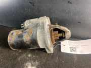 Anlasser FORD Focus II (DA, DP, HCP) 2S6U11000CB