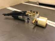 Verdeckpumpe PEUGEOT 206 CC 9639025080