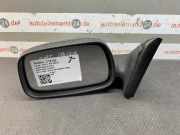 Außenspiegel links SEAT Ibiza I (021A) E9010040
