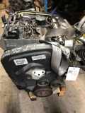 Motor ohne Anbauteile VOLVO S40 I (644) B 4184 S