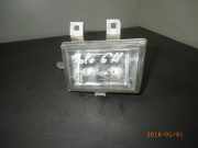 Nebelscheinwerfer VW Polo III (6N1)