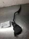 Gaspedal MITSUBISHI Space Star (DG0)6PV008300100