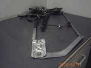 Fensterheber links FORD Transit Bus (E) D81AB-B23201-BA