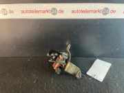 Magnetventil PEUGEOT 206 SW (2E/K) 9652570180