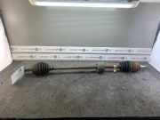 Antriebswelle rechts FIAT Grande Punto (199)