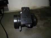 Luftmassenmesser FORD Fiesta IV (JA, JB) 96FP-12B579-AB