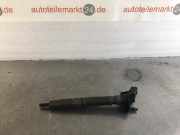 Einspritzdüse AUDI A6 Avant (4F)059130277AC