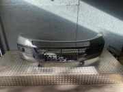 Stoßstange vorne FORD Focus II Turnier (DA, DS, FFS) 1343862