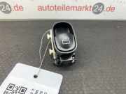 Schalter für Fensterheber MERCEDES-BENZ C-Klasse SportCoupe (CL203) A2038