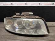 Hauptscheinwerfer rechts AUDI A4 Avant (8E, B6) 8E0941004F