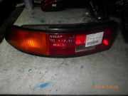 Rückleuchte links MAZDA 323 F IV (BG) 0431321