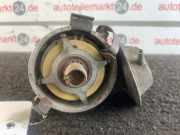 Zündverteiler OPEL Corsa A CC (S83) 0237002116