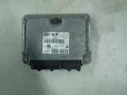 Steuergerät VW Golf IV (1J) 036906014M