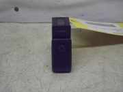 Lichtschalter VW Golf II (19E)