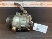 Klimakompressor MERCEDES-BENZ C-Klasse T-Modell (S203) 8FK351322891