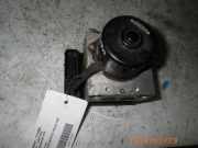 Bremsaggregat ABS SEAT Ibiza II (6K) 1J0907379G