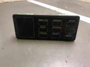 ( Bordcomputer BMW 3er (E30) 5kh00522500 (621413689559)