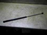 Heckklappendämpfer links PEUGEOT 205 I (741A/C) 57389591