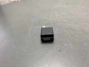 ( Arbeitskontakrelais VW Sharan (7M) 7M0951253C)