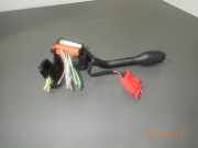 Schalter für Wischer VW Polo III (6N2) 6N0953503AD