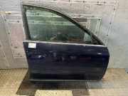 Tür rechts vorne AUDI A6 (4B, C5)