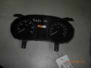 Tachometer RENAULT Trafic II Bus (JL) P8200283194-D