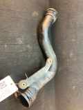 Ladeluftschlauch VW Golf V (1K) 1K0145762P