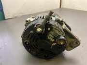 Lichtmaschine RENAULT Megane I (BA) 7700424585