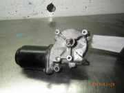 Wischermotor vorne SUZUKI Wagon R+ (EM)